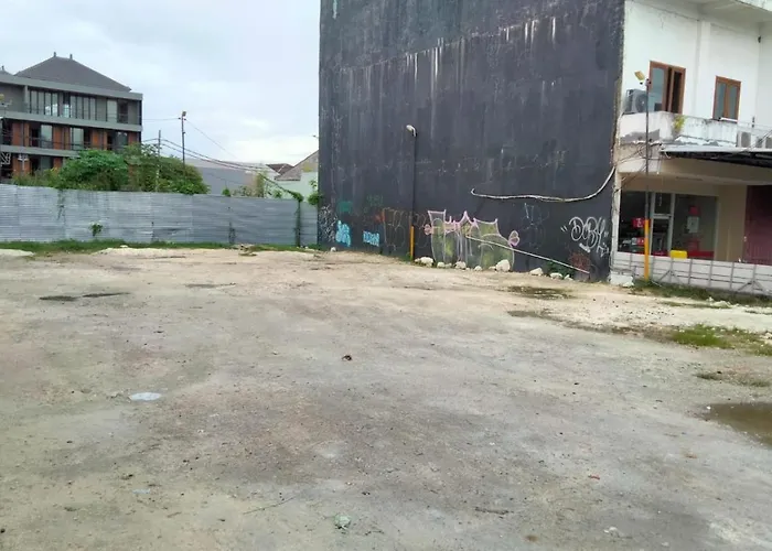 Rofa Kuta